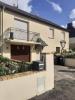 Vente Maison Beauce  35133 4 pieces 82 m2