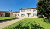 Vente Maison Vivonne  86370 7 pieces 180 m2