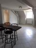 Vente Appartement Fougeres 35300 3 pieces 42 m2