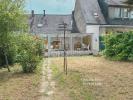 Vente Maison Saint-martin  56200 3 pieces 87 m2