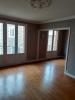 Location Appartement Fougeres 35300 4 pieces 73 m2