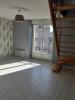 Location Appartement Fougeres 35300 4 pieces 77 m2