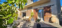 Vente Maison Sanary-sur-mer  83110 8 pieces 195 m2