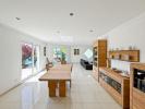 Vente Maison Ambares-et-lagrave  33440 5 pieces 155 m2
