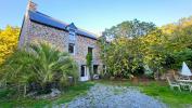 Vente Maison Saint-malo 35400 10 pieces 360 m2