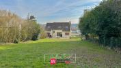 Vente Maison Coulommiers  77120 5 pieces 125 m2