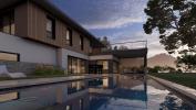 Vente Maison Chapeiry 74540 130 m2