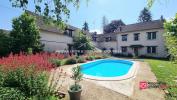 Vente Maison Jouy  28300 12 pieces 360 m2