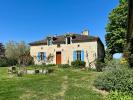 Vente Domaine agricole Miradoux GERS côté MIRADOUX 32340 8 pieces 390 m2