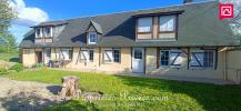 Vente Maison Conches-en-ouche 27190 5 pieces 100 m2