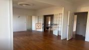 Vente Appartement Bordeaux 33000 4 pieces 102 m2