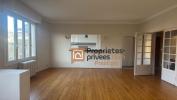 Vente Appartement Bordeaux 33000 4 pieces 102 m2