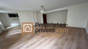 Vente Appartement Bordeaux 33000 3 pieces 50 m2