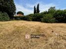 Vente Terrain Saint-medard-en-jalles  33160 506 m2