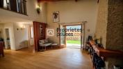 Vente Maison Bordeaux 33200 4 pieces 80 m2