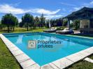 Vente Maison Barbezieux-saint-hilaire 16300 7 pieces 307 m2