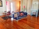 Vente Immeuble Bordeaux  33200 7 pieces 153 m2