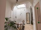 Vente Maison Bordeaux  33200 11 pieces 290 m2