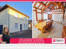 Vente Maison Chalons-en-champagne  51000 5 pieces 97 m2