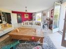 Vente Maison Carrieres-sur-seine 78420 7 pieces 144 m2