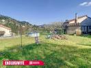Vente Maison Vigan  30120 4 pieces 90 m2