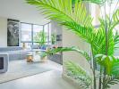 Vente Appartement Reze  44400 4 pieces 77 m2