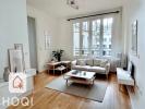 Vente Appartement Paris-16eme-arrondissement  75016 32 m2