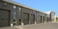 Location Commerce Caen  14000