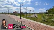 Vente Terrain Mably 42300 337 m2