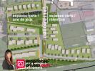 Vente Terrain Mably 42300 473 m2
