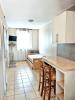 Location Appartement Chateauroux 36000 20 m2