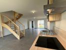 Vente Maison Compiegne 60200 4 pieces 98 m2