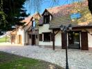 Vente Maison Noyon 60400 8 pieces 335 m2