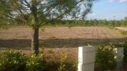 Vente Terrain Ludon-medoc 33290 500 m2