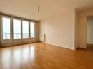 Vente Appartement Compiegne 60200 3 pieces 66 m2