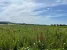 Vente Terrain Beaurains-les-noyon 60400 3744 m2