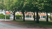 Vente Maison Bayonne 64100 4 pieces 82 m2