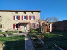 Vente Maison Monlet 43270 8 pieces 126 m2
