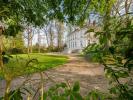 Vente Prestige Louveciennes 78430 11 pieces 576 m2
