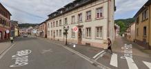 Location Appartement Schirmeck 67130 3 pieces 68 m2