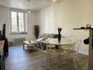 Location Appartement Cavaillon 84300 2 pieces 46 m2