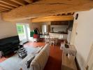 Location Maison Chateaubourg 35220 4 pieces 95 m2