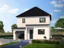 Vente Maison Saint-nic 29550 6 pieces 126 m2