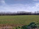 Vente Terrain Valence 26000 365 m2