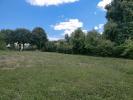 Vente Terrain Saint-hilaire-du-rosier 38840 808 m2
