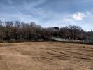 Vente Terrain Portes-les-valence 26800 550 m2