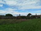 Vente Terrain Larnage 26600 568 m2