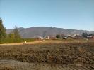 Vente Terrain Jaillans 26300 635 m2