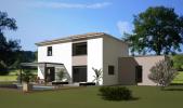 Vente Maison Granges-les-beaumont 26600 100 m2