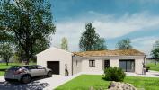 Vente Maison Saint-marcellin  38160 85 m2